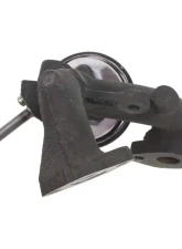 Intermotor EGR Valve Standard Ignition EGV854                                     - EGV854 - Image 4