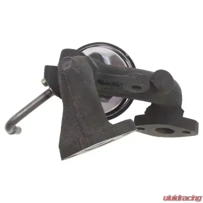 Intermotor EGR Valve Standard Ignition EGV854 - EGV854