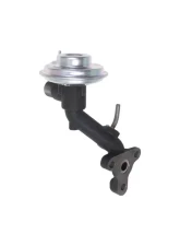 Intermotor EGR Valve Standard Ignition EGV857                                     - EGV857 - Image 2