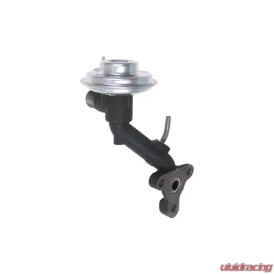 Intermotor EGR Valve Standard Ignition EGV857 - EGV857