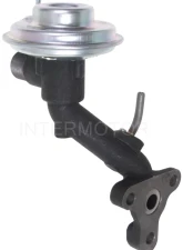 Intermotor EGR Valve Standard Ignition EGV857                                     - EGV857 - Image 3