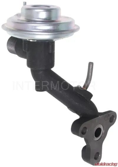 Intermotor EGR Valve Standard Ignition EGV857 - EGV857
