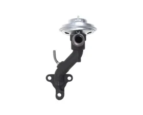 Intermotor EGR Valve Standard Ignition EGV857