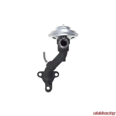 Intermotor EGR Valve Standard Ignition EGV857 - EGV857