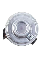 Intermotor EGR Valve Standard Ignition EGV857                                     - EGV857 - Image 4