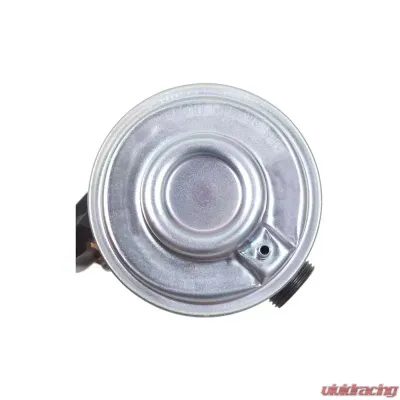 Intermotor EGR Valve Standard Ignition EGV857 - EGV857