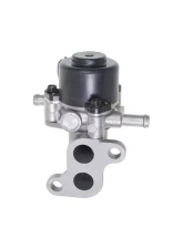 Intermotor EGR Valve Standard Ignition EGV862                                     - EGV862 - Image 2