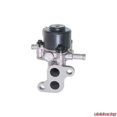 Intermotor EGR Valve Standard Ignition EGV862 - EGV862