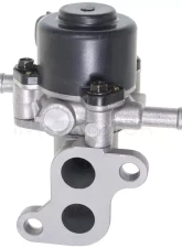 Intermotor EGR Valve Standard Ignition EGV862                                     - EGV862 - Image 3