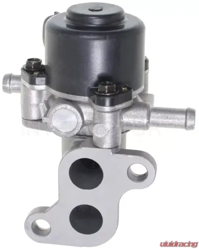 Intermotor EGR Valve Standard Ignition EGV862 - EGV862