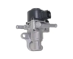 Intermotor EGR Valve Standard Ignition EGV862
