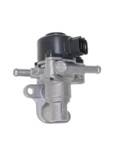 Intermotor EGR Valve Standard Ignition EGV862                                     - EGV862 - Image 5