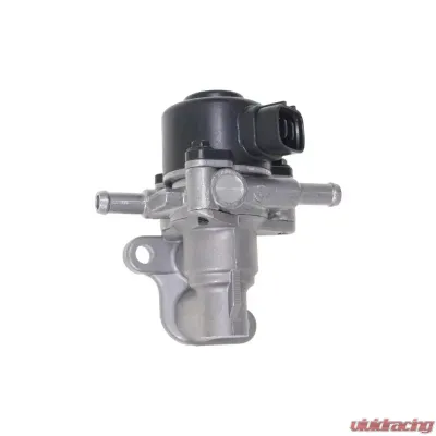 Intermotor EGR Valve Standard Ignition EGV862 - EGV862