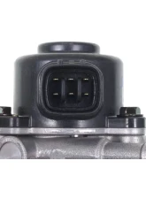 Intermotor EGR Valve Standard Ignition EGV862                                     - EGV862 - Image 4