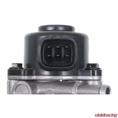 Intermotor EGR Valve Standard Ignition EGV862 - EGV862