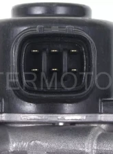 Intermotor EGR Valve Standard Ignition EGV862                                     - EGV862 - Image 5