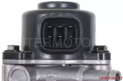 Intermotor EGR Valve Standard Ignition EGV862 - EGV862