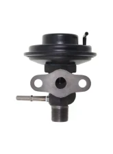 Intermotor EGR Valve Standard Ignition EGV869                                     - EGV869 - Image 2