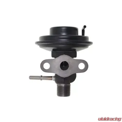 Intermotor EGR Valve Standard Ignition EGV869 - EGV869