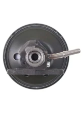 Intermotor EGR Valve Standard Ignition EGV869                                     - EGV869 - Image 3