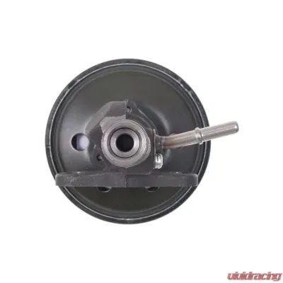 Intermotor EGR Valve Standard Ignition EGV869 - EGV869