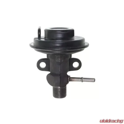 Intermotor EGR Valve Standard Ignition EGV869 - EGV869