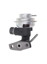 Intermotor EGR Valve Standard Ignition EGV877                                     - EGV877 - Image 2