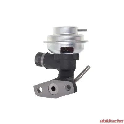 Intermotor EGR Valve Standard Ignition EGV877 - EGV877