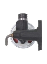 Intermotor EGR Valve Standard Ignition EGV877                                     - EGV877 - Image 3