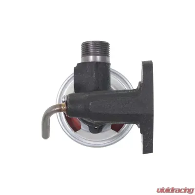 Intermotor EGR Valve Standard Ignition EGV877 - EGV877