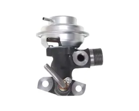 Intermotor EGR Valve Standard Ignition EGV877