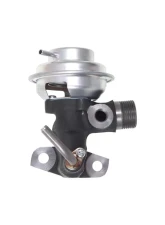 Intermotor EGR Valve Standard Ignition EGV877                                     - EGV877 - Image 4