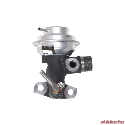 Intermotor EGR Valve Standard Ignition EGV877 - EGV877