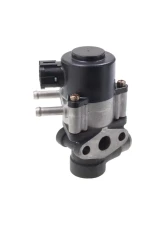 Intermotor EGR Valve Standard Ignition EGV878                                     - EGV878 - Image 2