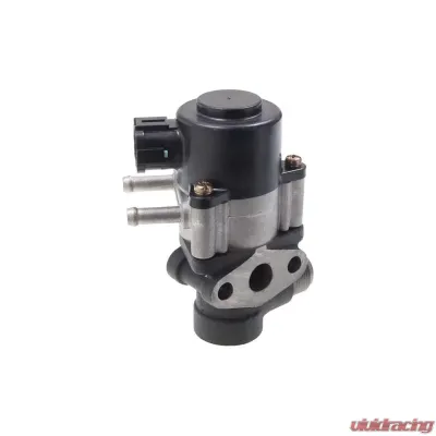 Intermotor EGR Valve Standard Ignition EGV878 - EGV878