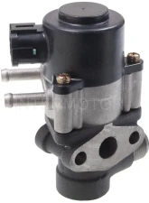Intermotor EGR Valve Standard Ignition EGV878                                     - EGV878 - Image 3