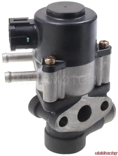 Intermotor EGR Valve Standard Ignition EGV878 - EGV878