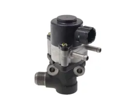 Intermotor EGR Valve Standard Ignition EGV878