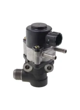 Intermotor EGR Valve Standard Ignition EGV878                                     - EGV878 - Image 5