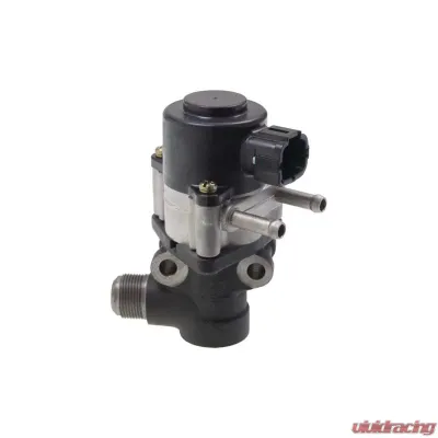 Intermotor EGR Valve Standard Ignition EGV878 - EGV878