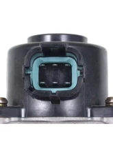 Intermotor EGR Valve Standard Ignition EGV878                                     - EGV878 - Image 4