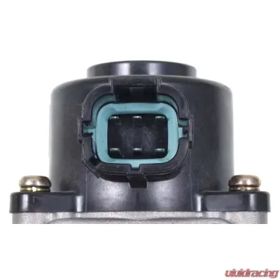 Intermotor EGR Valve Standard Ignition EGV878 - EGV878