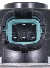 Intermotor EGR Valve Standard Ignition EGV878                                     - EGV878 - Image 5