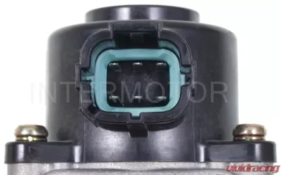 Intermotor EGR Valve Standard Ignition EGV878 - EGV878