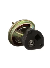 Intermotor EGR Valve Standard Ignition EGV879                                     - EGV879 - Image 2