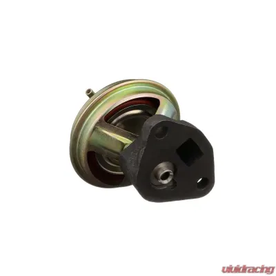 Intermotor EGR Valve Standard Ignition EGV879 - EGV879