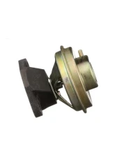 Intermotor EGR Valve Standard Ignition EGV879                                     - EGV879 - Image 3