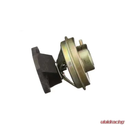 Intermotor EGR Valve Standard Ignition EGV879 - EGV879