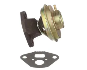 Intermotor EGR Valve Standard Ignition EGV879
