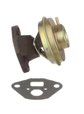 Intermotor EGR Valve Standard Ignition EGV879                                     - EGV879 - Image 5